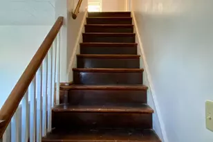 131 New St, Millersville, PA 17551 - Photo 21