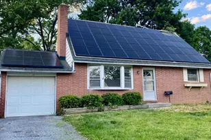 131 New St, Millersville, PA 17551 - Photo 1