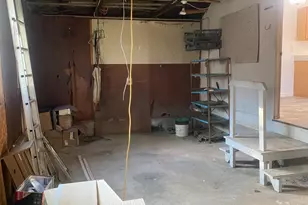 131 New St, Millersville, PA 17551 - Photo 29