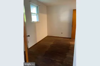 131 New Street, Millersville, PA 17551 - Photo 15