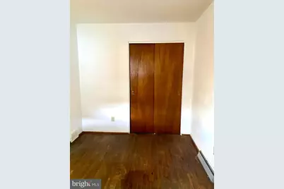 131 New Street, Millersville, PA 17551 - Photo 17