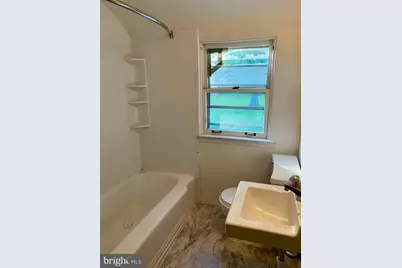 131 New Street, Millersville, PA 17551 - Photo 23