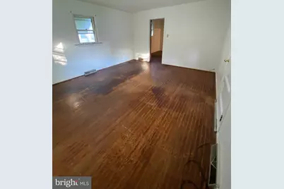 131 New Street, Millersville, PA 17551 - Photo 19