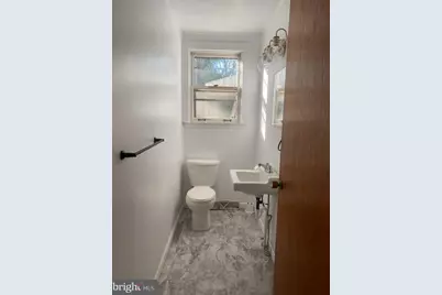 131 New Street, Millersville, PA 17551 - Photo 11