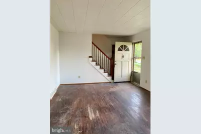 131 New Street, Millersville, PA 17551 - Photo 3