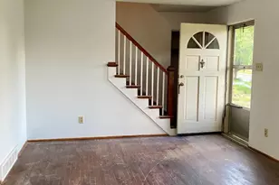 131 New St, Millersville, PA 17551 - Photo 3