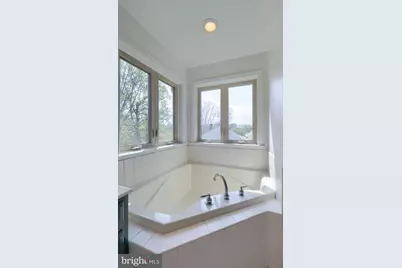 354 W Charlotte Street, Millersville, PA 17551 - Photo 39