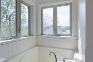 354 W Charlotte St, Millersville, PA 17551 - Photo 39