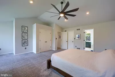 354 W Charlotte Street, Millersville, PA 17551 - Photo 35