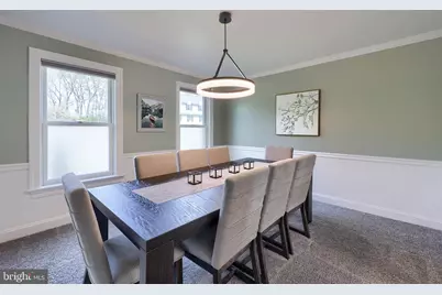 354 W Charlotte Street, Millersville, PA 17551 - Photo 9