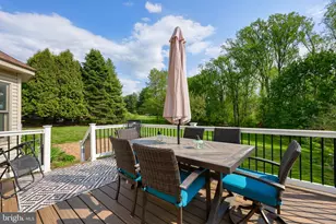 354 W Charlotte St, Millersville, PA 17551 - Photo 49