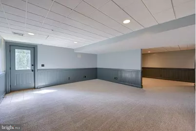 354 W Charlotte Street, Millersville, PA 17551 - Photo 33