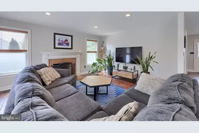 354 W Charlotte Street, Millersville, PA 17551 - Photo 21
