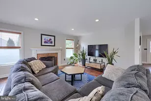 354 W Charlotte St, Millersville, PA 17551 - Photo 21