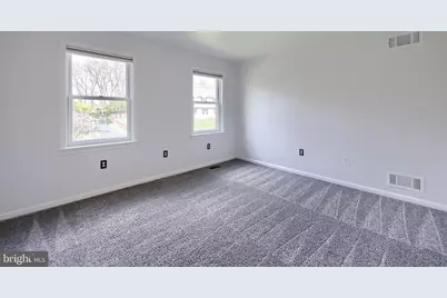 354 W Charlotte Street, Millersville, PA 17551 - Photo 43