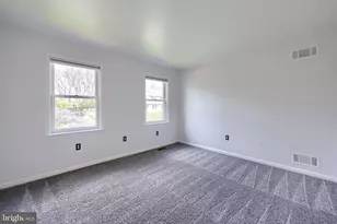 354 W Charlotte St, Millersville, PA 17551 - Photo 43