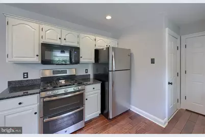 354 W Charlotte Street, Millersville, PA 17551 - Photo 13