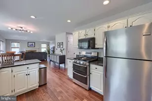 354 W Charlotte St, Millersville, PA 17551 - Photo 15