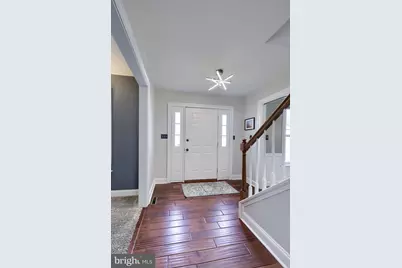 354 W Charlotte Street, Millersville, PA 17551 - Photo 3