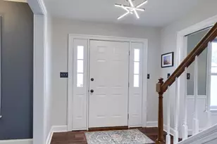 354 W Charlotte St, Millersville, PA 17551 - Photo 3