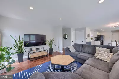 354 W Charlotte Street, Millersville, PA 17551 - Photo 23