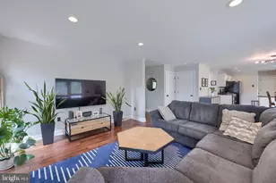 354 W Charlotte St, Millersville, PA 17551 - Photo 23