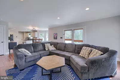 354 W Charlotte Street, Millersville, PA 17551 - Photo 25