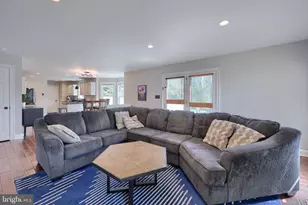 354 W Charlotte St, Millersville, PA 17551 - Photo 25