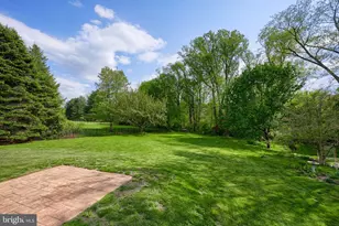 354 W Charlotte St, Millersville, PA 17551 - Photo 53