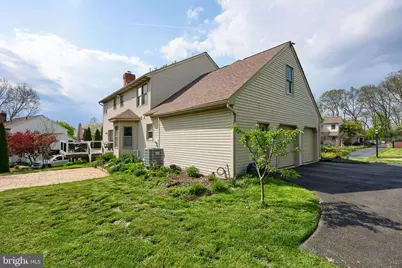354 W Charlotte Street, Millersville, PA 17551 - Photo 55