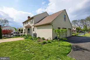 354 W Charlotte St, Millersville, PA 17551 - Photo 55