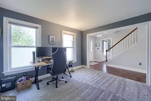 354 W Charlotte St, Millersville, PA 17551 - Photo 7