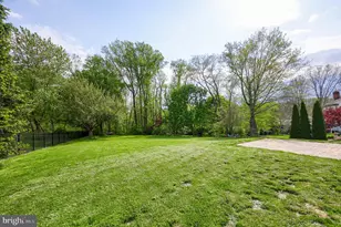 354 W Charlotte St, Millersville, PA 17551 - Photo 51