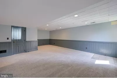354 W Charlotte Street, Millersville, PA 17551 - Photo 31
