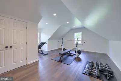354 W Charlotte Street, Millersville, PA 17551 - Photo 45