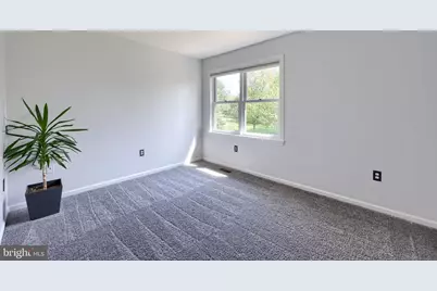 354 W Charlotte Street, Millersville, PA 17551 - Photo 41
