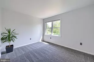 354 W Charlotte St, Millersville, PA 17551 - Photo 41