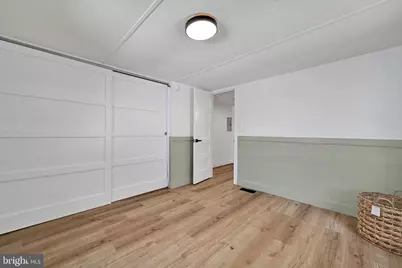 230 Fairview Avenue W UNIT #3, Marietta, PA 17547 - Photo 21