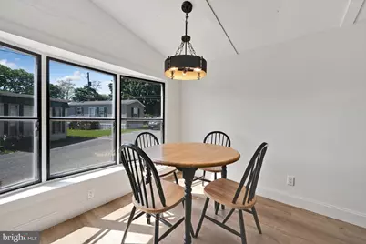 230 Fairview Avenue W UNIT #3, Marietta, PA 17547 - Photo 15