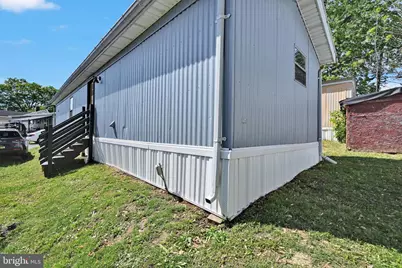 230 Fairview Avenue W UNIT #3, Marietta, PA 17547 - Photo 29