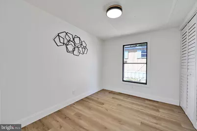 230 Fairview Avenue W UNIT #3, Marietta, PA 17547 - Photo 25