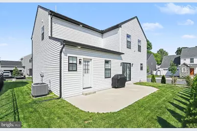 100 Meadows Bend, Lititz, PA 17543 - Photo 27