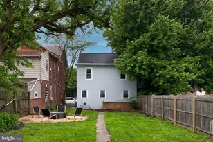 433 Main St, Denver, PA 17517 - Photo 31