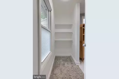 433 Main Street, Denver, PA 17517 - Photo 17