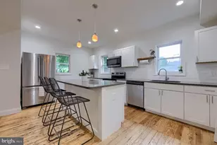 433 Main St, Denver, PA 17517 - Photo 9