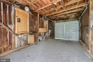 433 Main St, Denver, PA 17517 - Photo 33