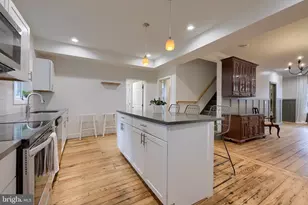 433 Main St, Denver, PA 17517 - Photo 11