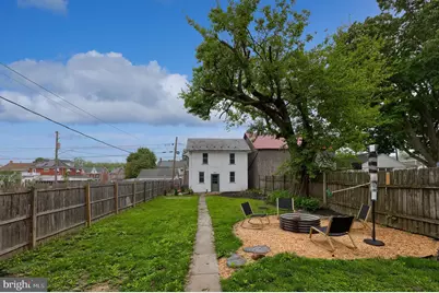 433 Main Street, Denver, PA 17517 - Photo 29