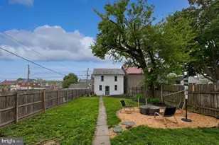 433 Main St, Denver, PA 17517 - Photo 29
