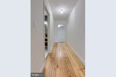 433 Main Street, Denver, PA 17517 - Photo 21